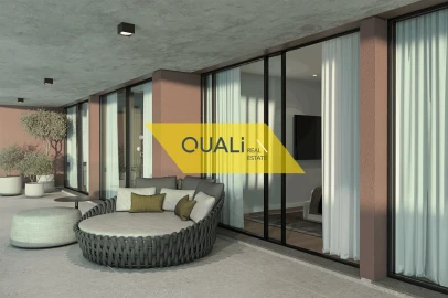 Apartamento T2 para Venda em Funchal (Santa Luzia)