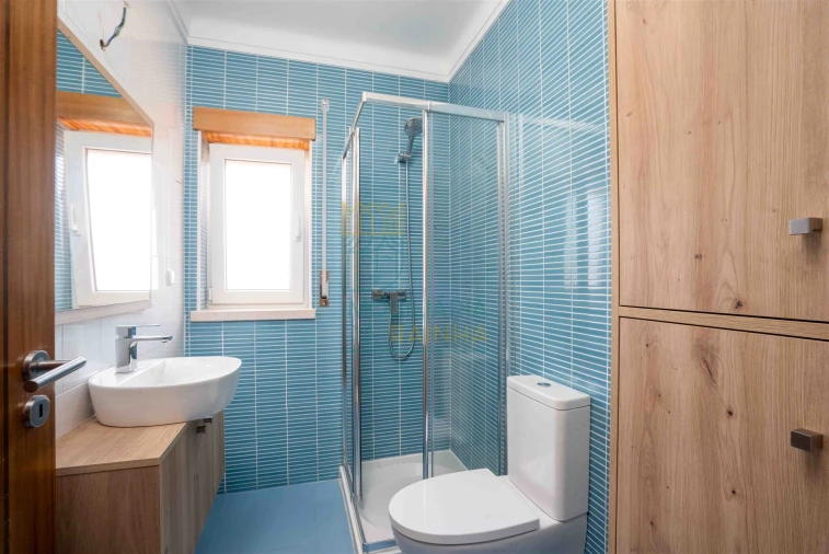 Moradia T3 para Venda em Salir de Matos Foto 27