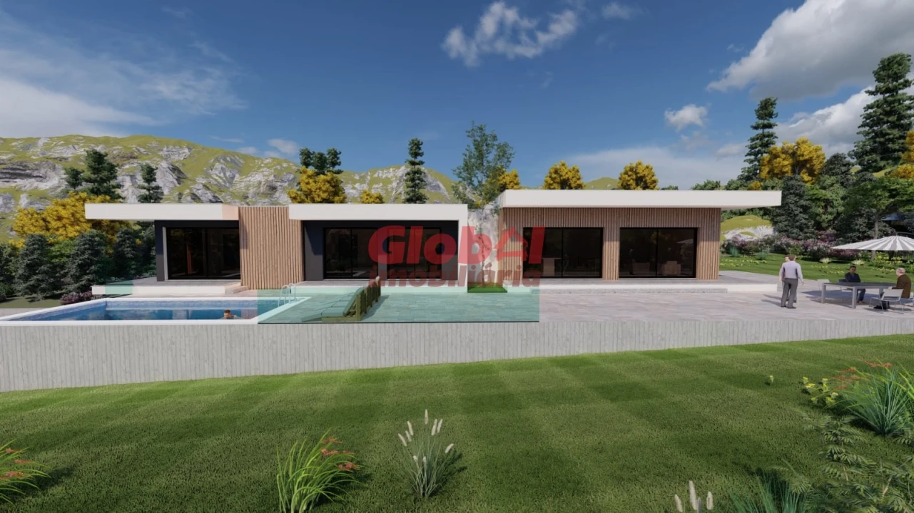 Moradia T3 para Venda em Faíl e Vila Chã de Sá Foto 13