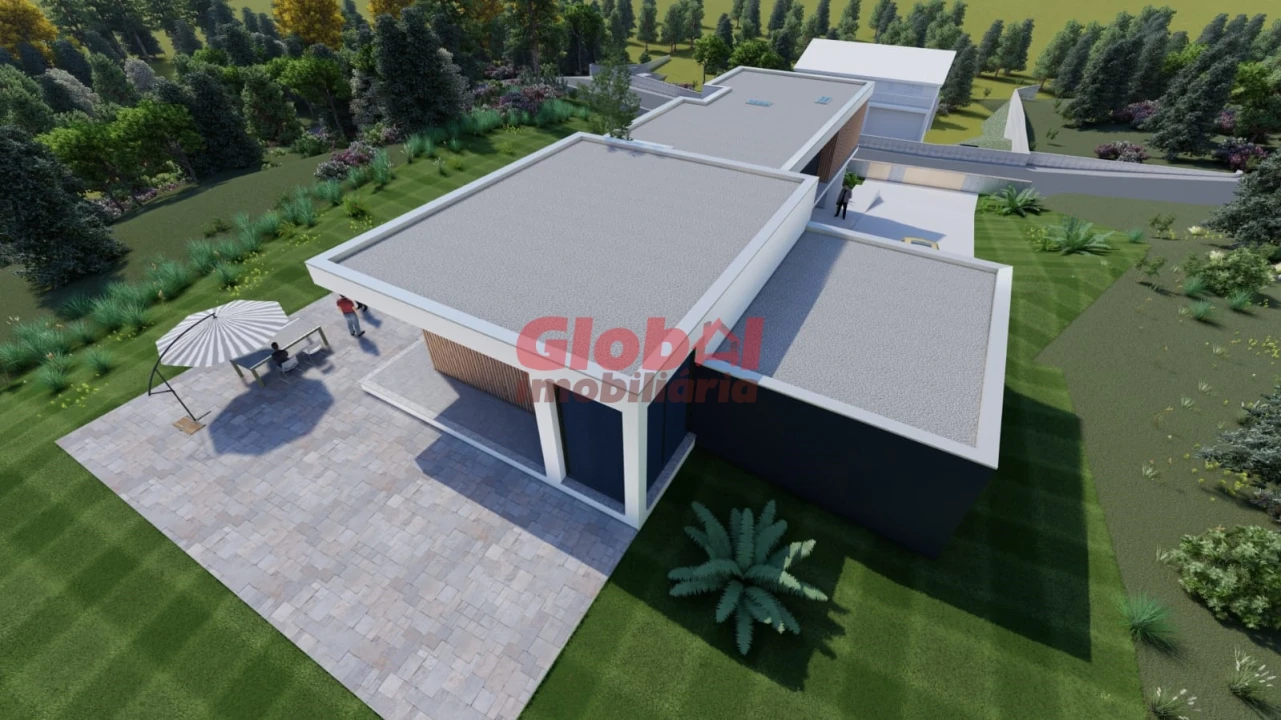 Moradia T3 para Venda em Faíl e Vila Chã de Sá Foto 6