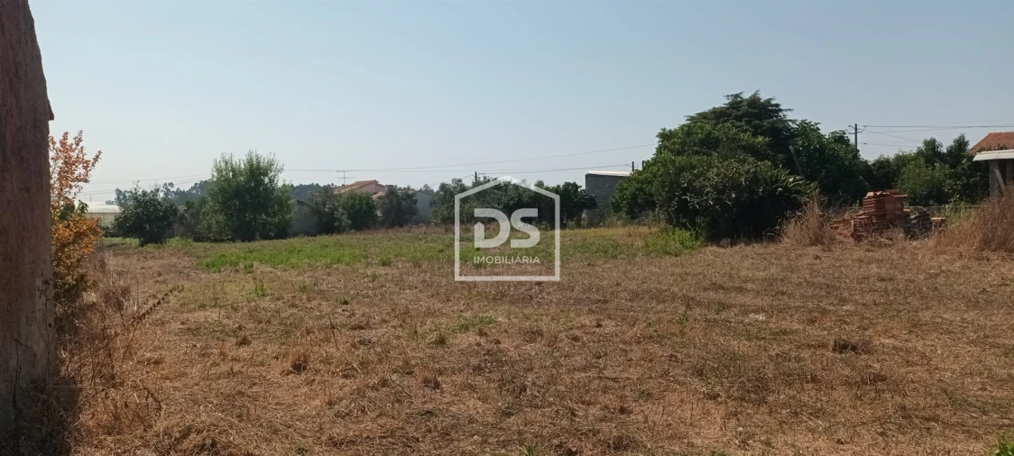 Terreno para Venda em Porto de Mós - São João Baptista e São Pedro Foto 3