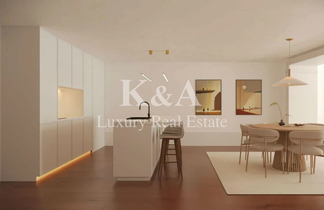 Apartamento T1 para Venda em Cedofeita, Santo Ildefonso, Sé, Miragaia, São Nicolau e Vitória Foto 4