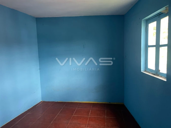 Moradia T0 para Venda em Fornos Foto 7