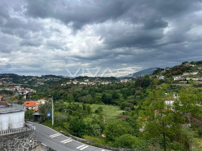 Moradia T0 para Venda em Fornos Foto 10