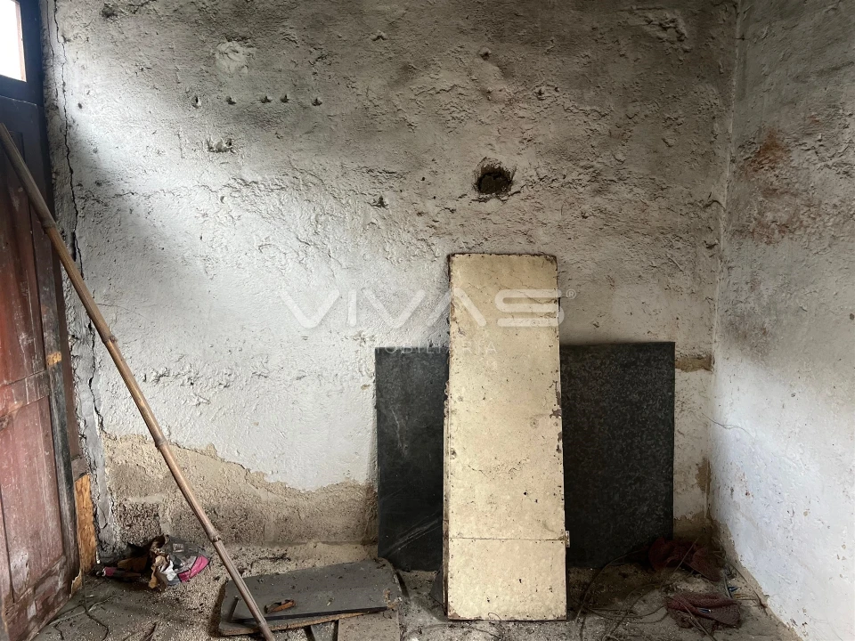 Moradia T0 para Venda em Fornos Foto 9