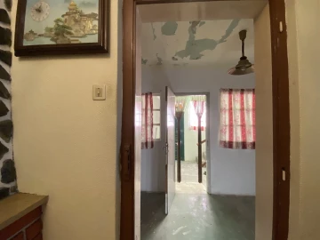 Moradia T3 para Venda em Golpilheira