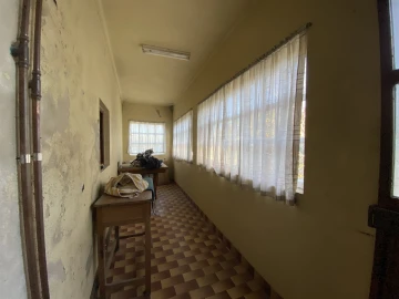 Moradia T3 para Venda em Golpilheira