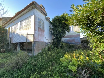 Moradia T3 para Venda em Golpilheira