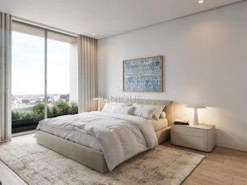 Apartamento T4 para Venda em Gafanha da Nazaré