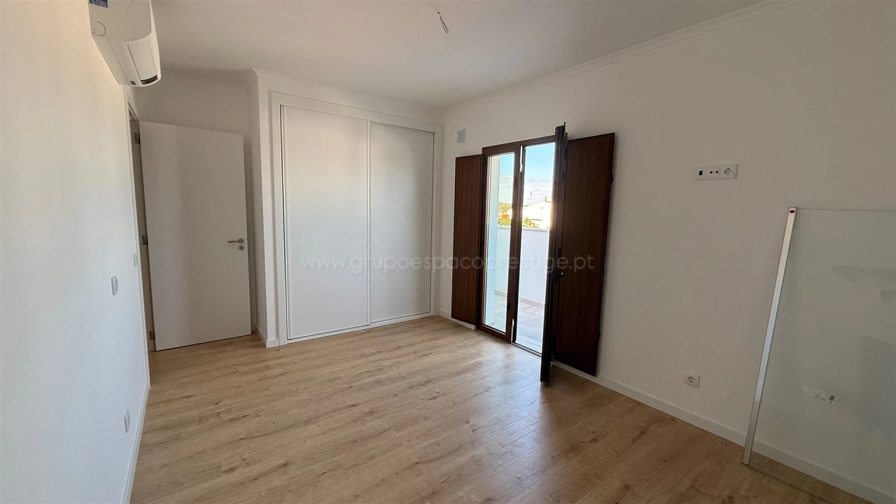 Apartamento T3 para Venda em Moncarapacho e Fuseta Foto 23