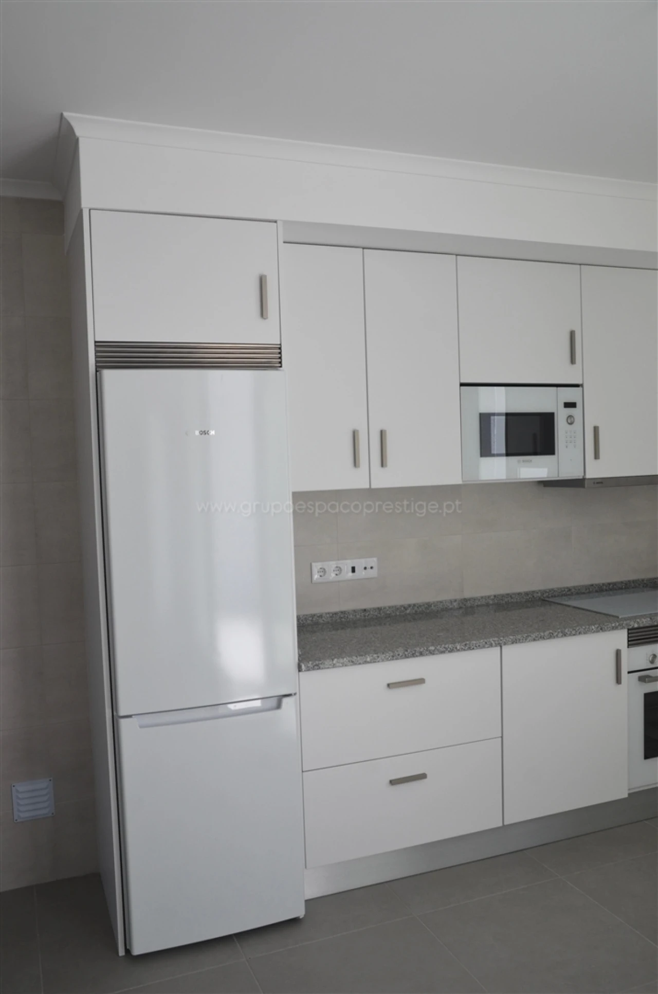 Apartamento T3 para Venda em Moncarapacho e Fuseta Foto 4