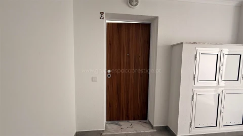 Apartamento T3 para Venda em Moncarapacho e Fuseta