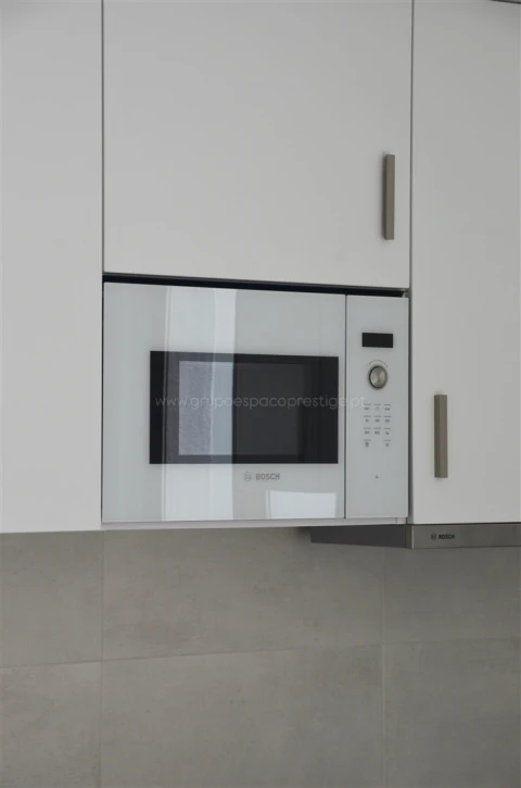 Apartamento T3 para Venda em Moncarapacho e Fuseta