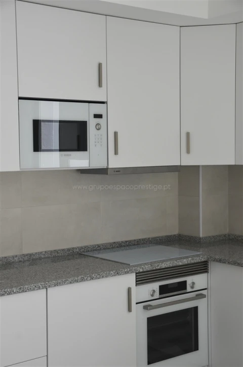 Apartamento T3 para Venda em Moncarapacho e Fuseta