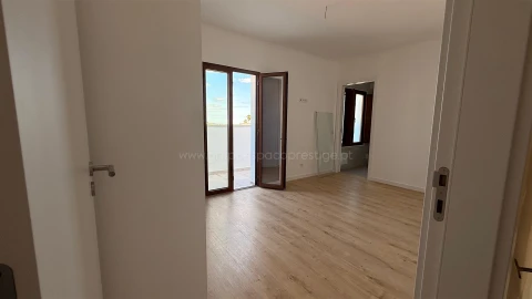 Apartamento T3 para Venda em Moncarapacho e Fuseta