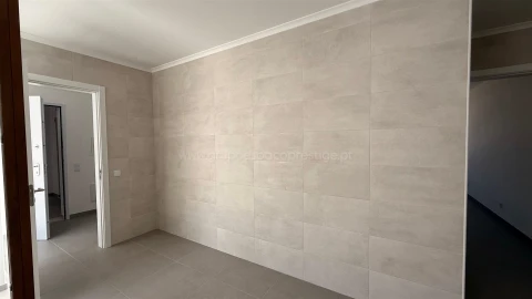 Apartamento T3 para Venda em Moncarapacho e Fuseta