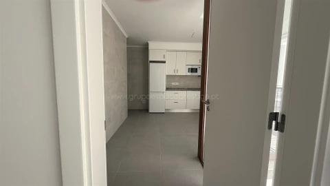 Apartamento T3 para Venda em Moncarapacho e Fuseta