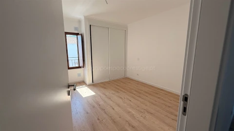 Apartamento T3 para Venda em Moncarapacho e Fuseta