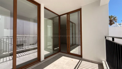 Apartamento T3 para Venda em Moncarapacho e Fuseta