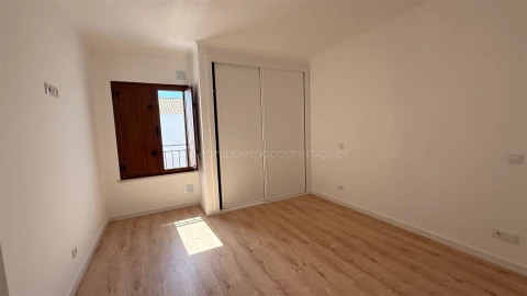 Apartamento T3 para Venda em Moncarapacho e Fuseta