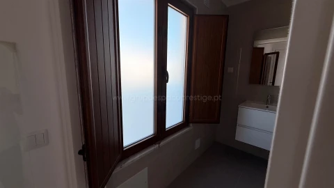Apartamento T3 para Venda em Moncarapacho e Fuseta