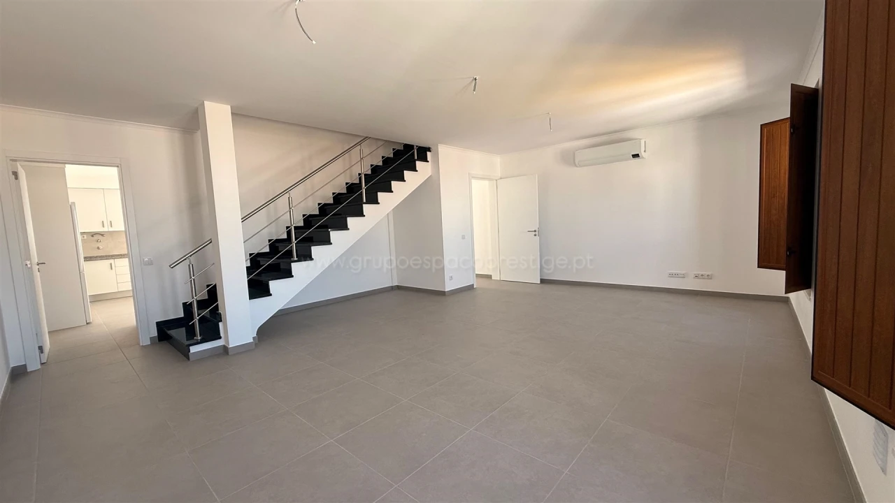 Apartamento T3 para Venda em Moncarapacho e Fuseta Foto 15