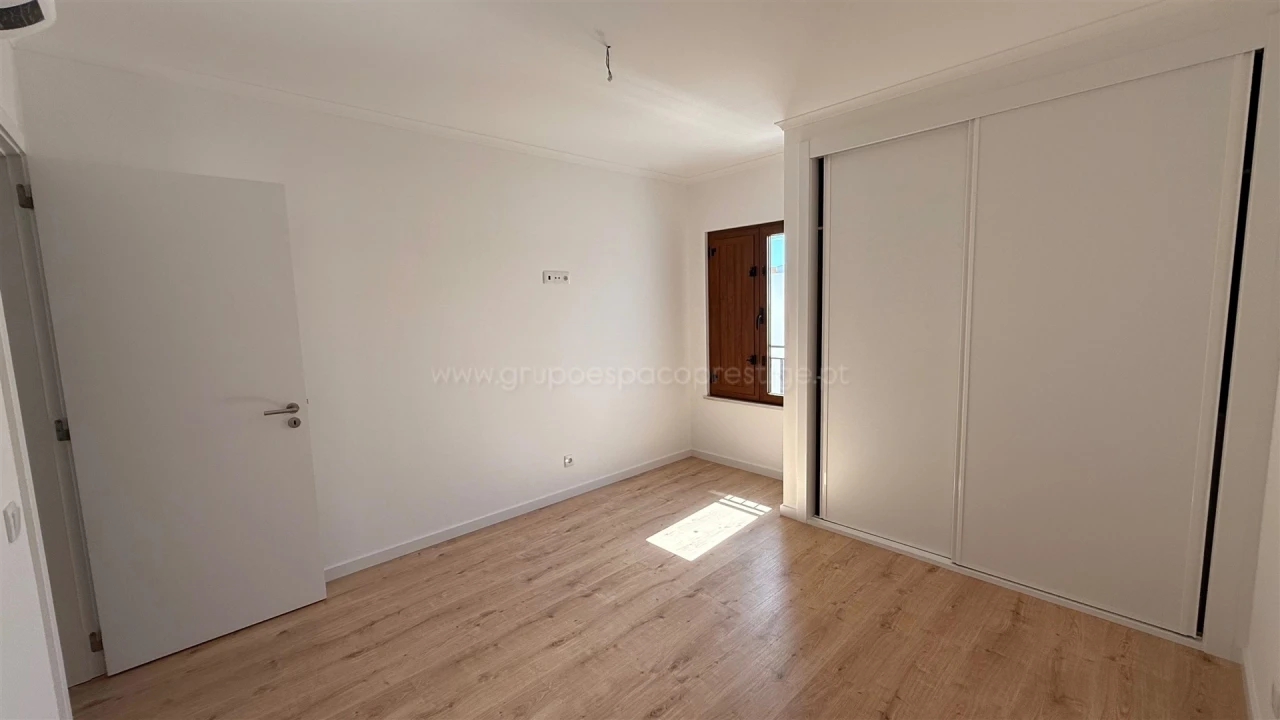 Apartamento T3 para Venda em Moncarapacho e Fuseta Foto 40
