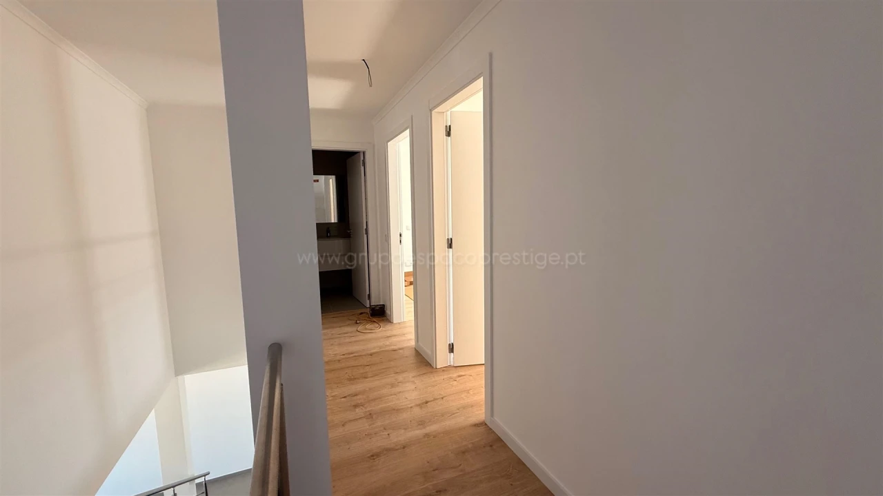 Apartamento T3 para Venda em Moncarapacho e Fuseta Foto 43