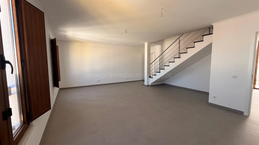 Apartamento T3 para Venda em Moncarapacho e Fuseta Foto 11