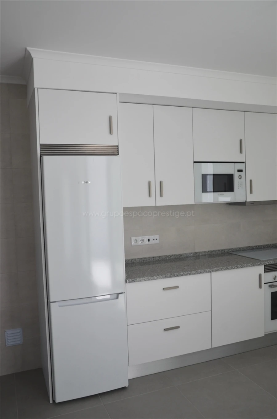 Apartamento T3 para Venda em Moncarapacho e Fuseta Foto 4