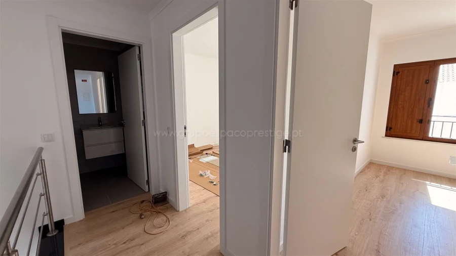 Apartamento T3 para Venda em Moncarapacho e Fuseta Foto 42