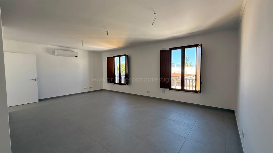 Apartamento T3 para Venda em Moncarapacho e Fuseta Foto 20