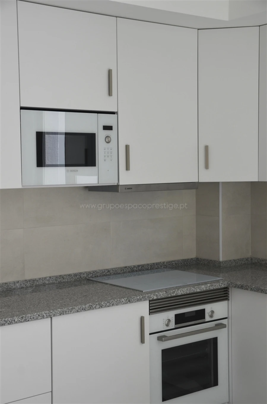 Apartamento T3 para Venda em Moncarapacho e Fuseta Foto 5