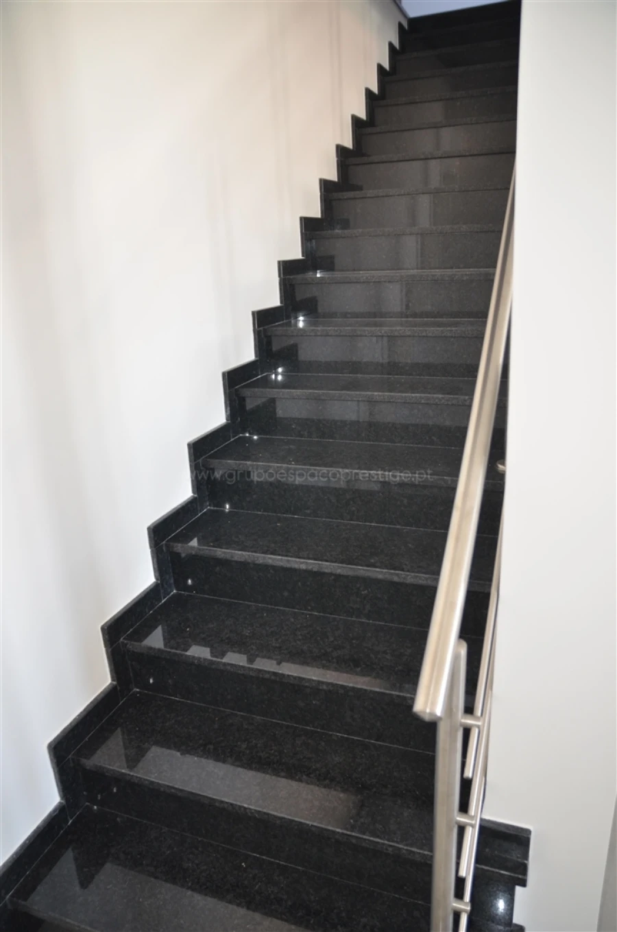 Apartamento T3 para Venda em Moncarapacho e Fuseta Foto 19