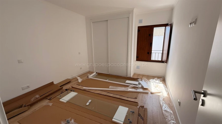 Apartamento T3 para Venda em Moncarapacho e Fuseta Foto 45