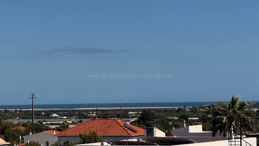 Apartamento T3 para Venda em Moncarapacho e Fuseta Foto 34