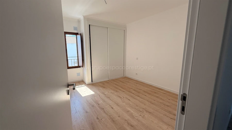 Apartamento T3 para Venda em Moncarapacho e Fuseta Foto 37