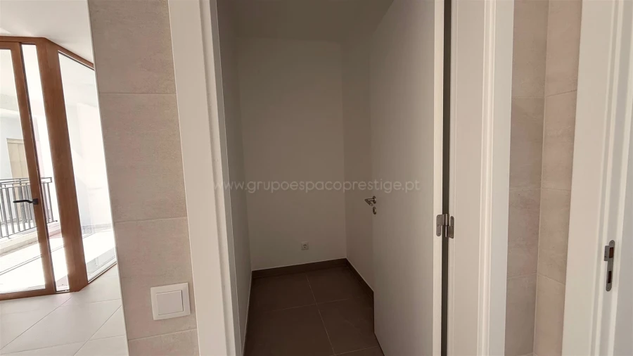 Apartamento T3 para Venda em Moncarapacho e Fuseta Foto 13