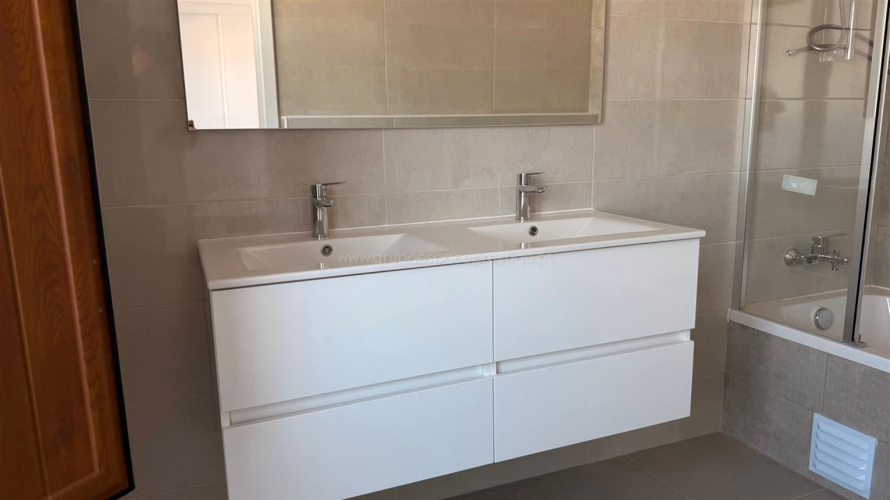 Apartamento T3 para Venda em Moncarapacho e Fuseta Foto 27