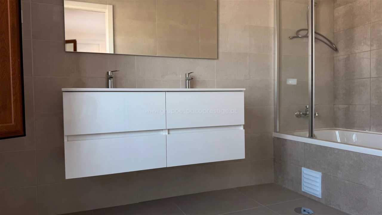 Apartamento T3 para Venda em Moncarapacho e Fuseta Foto 29