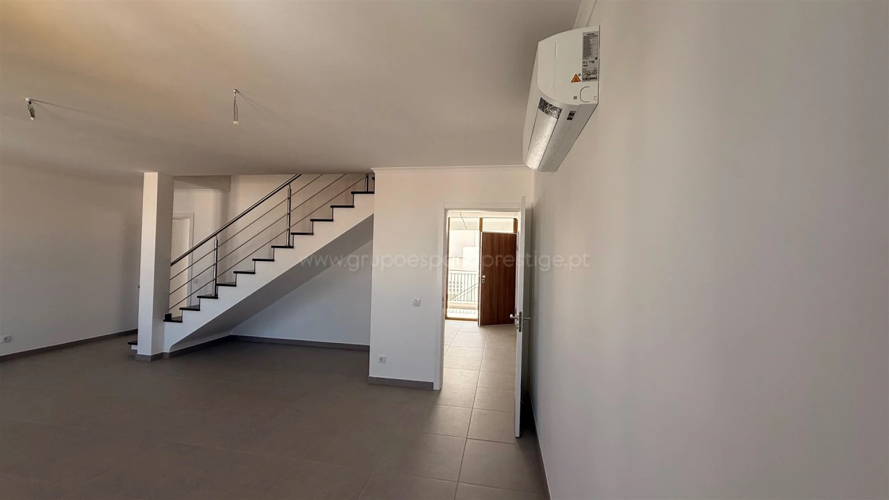 Apartamento T3 para Venda em Moncarapacho e Fuseta Foto 16