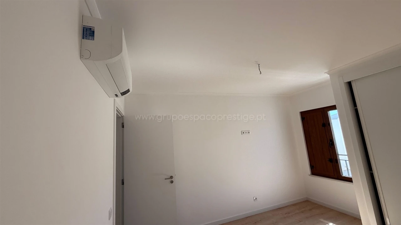 Apartamento T3 para Venda em Moncarapacho e Fuseta Foto 41