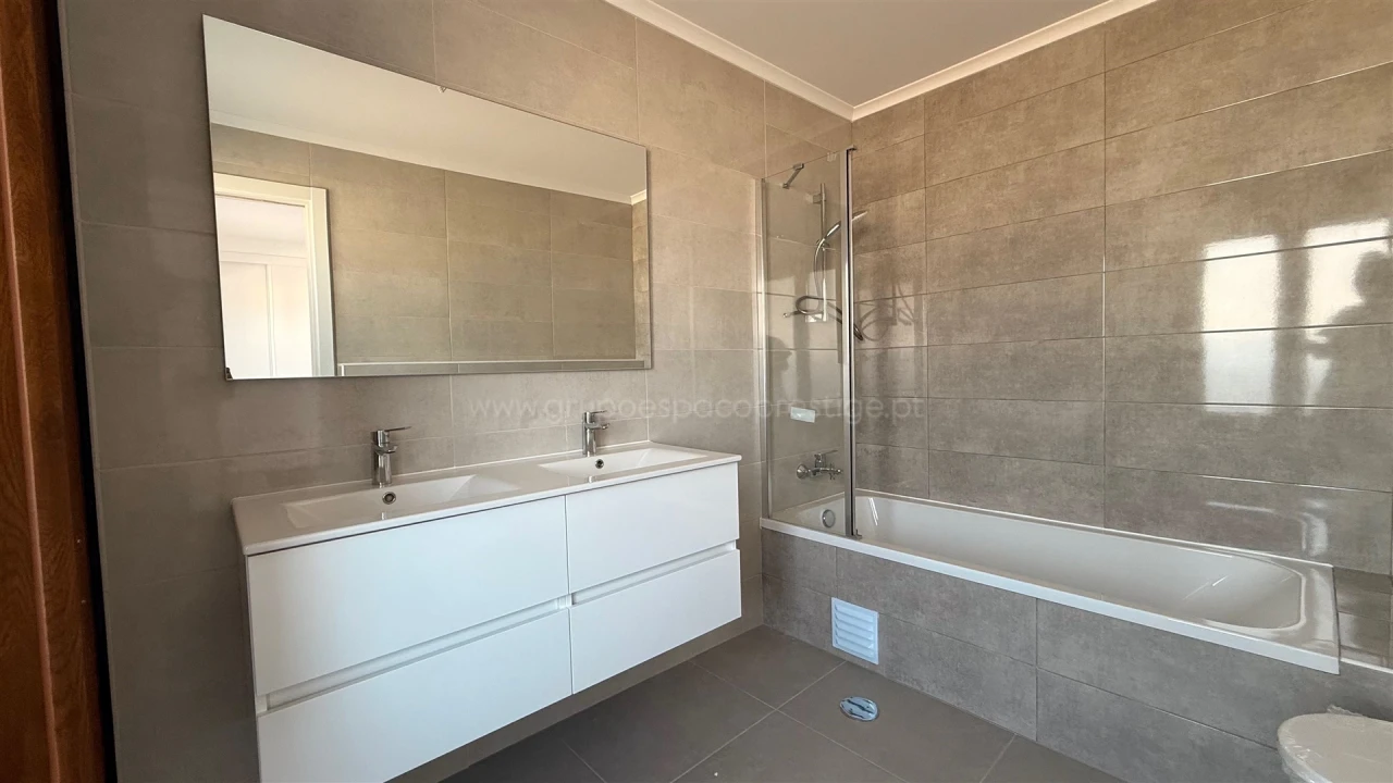 Apartamento T3 para Venda em Moncarapacho e Fuseta Foto 26