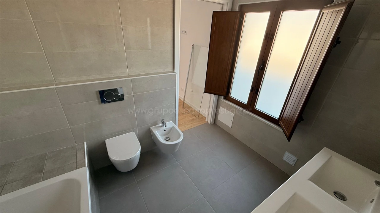 Apartamento T3 para Venda em Moncarapacho e Fuseta Foto 30
