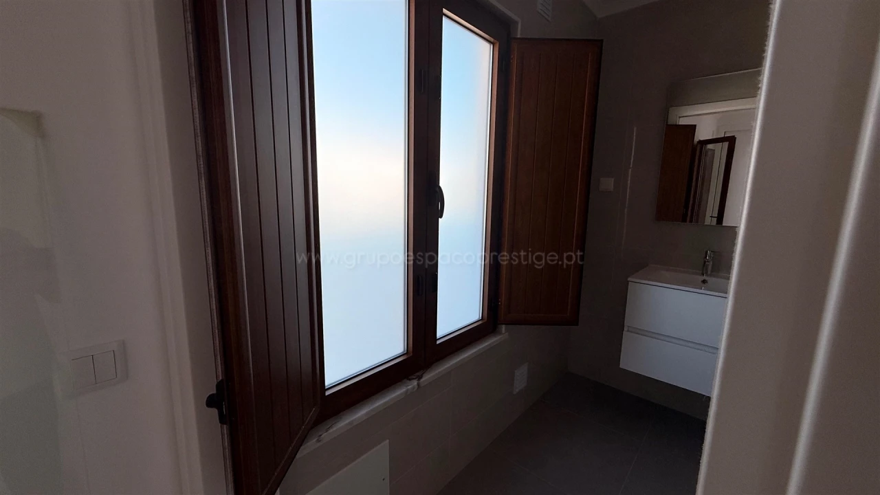 Apartamento T3 para Venda em Moncarapacho e Fuseta Foto 25