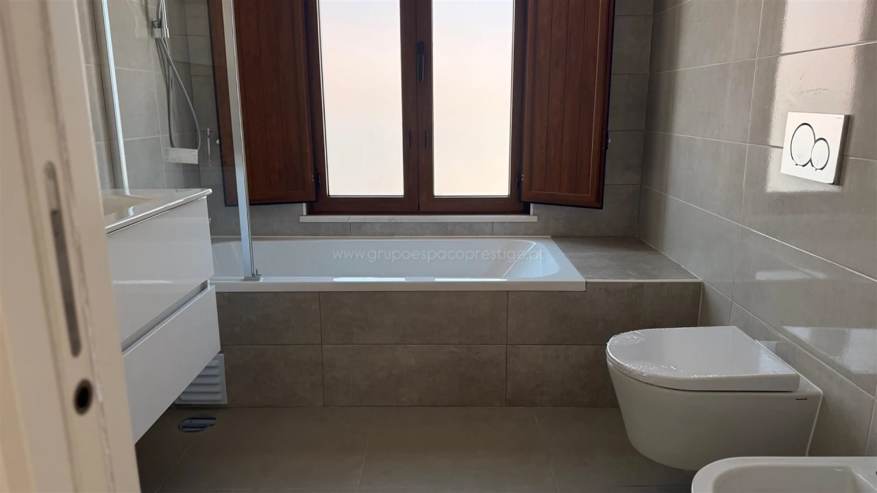 Apartamento T3 para Venda em Moncarapacho e Fuseta Foto 49