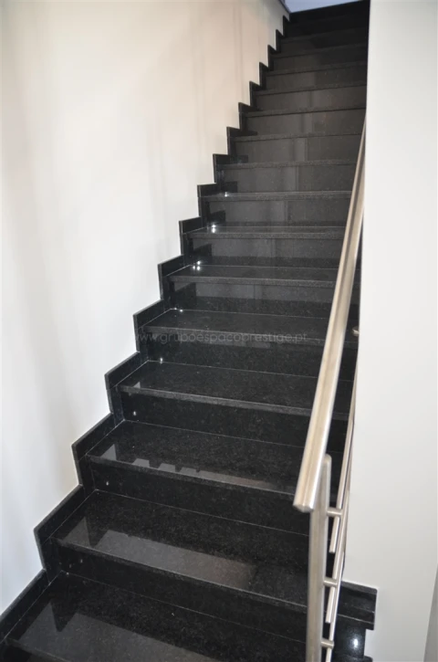 Apartamento T3 para Venda em Moncarapacho e Fuseta