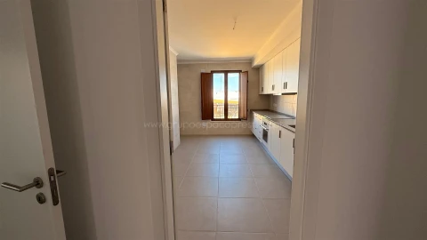 Apartamento T3 para Venda em Moncarapacho e Fuseta