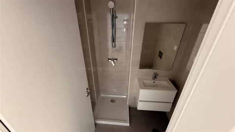 Apartamento T3 para Venda em Moncarapacho e Fuseta
