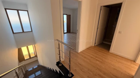 Apartamento T3 para Venda em Moncarapacho e Fuseta